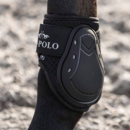 HV Polo Boots Set HVPClassic