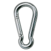 Waldhausen Carabiner