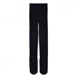 Kingsland Jane pantyhose