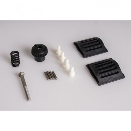 Wahl Star Service Kit