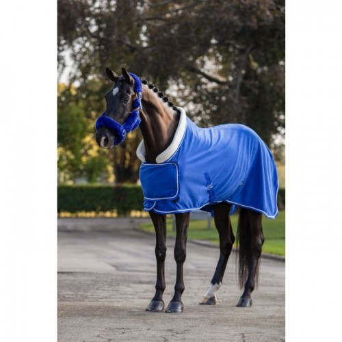 HB Polar 400g Dutch Crown Show Rug
