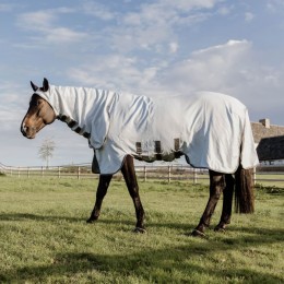 Kentucky Sweet Itch Rug