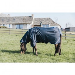 Kentucky Winter Rug All Weather Waterproof Comfort 300g