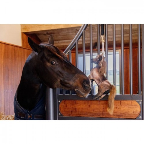 Kentucky Relax Horse Toy Tobi