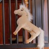 Kentucky Relax Horse Toy Sammy