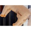 Kentucky Relax Horse Toy Sammy