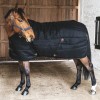 Kentucky Stable Rug Classic 300g