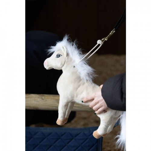 Kentucky Relax Horse Toy Sammy