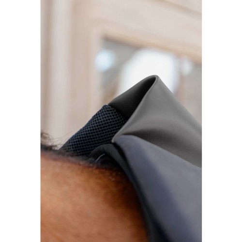 Kentucky Half Pad Impact Equalizer 18mm