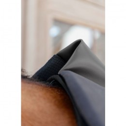 Kentucky Half Pad Impact Equalizer 10mm