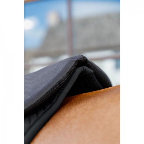 Kentucky Half Pad Impact Equalizer 10mm