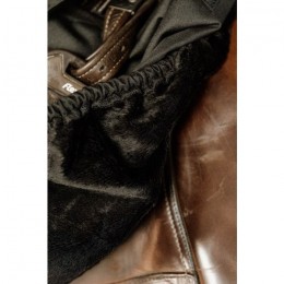 Kentucky Saddle Cover Waterproof Dressage