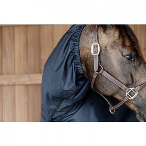 Kentucky Waterproof Horse Scarf Classic