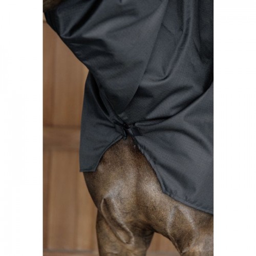 Kentucky Waterproof Horse Scarf Classic