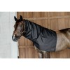 Kentucky Waterproof Horse Scarf Classic