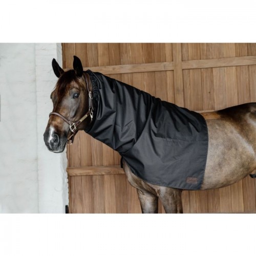 Kentucky Waterproof Horse Scarf Classic