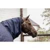 Kentucky Waterproof Horse Scarf Classic