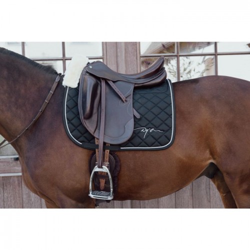 Dyon Skin Friendly Dekje Dressuur