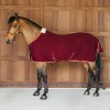 Kentucky Cooler Rug PROtherm