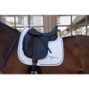 Dyon Diamond Dressage Saddle Pad