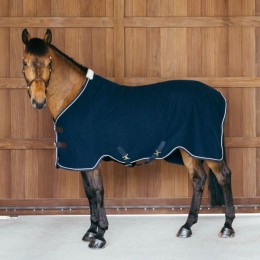 Kentucky Fleece Rug Vegan Wool