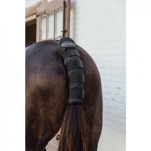 Kentucky Tail Guard Pro