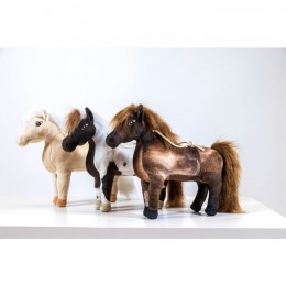 Kentucky Relax Horse Toy Tobi