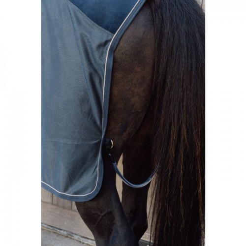 Kentucky Fleece Mesh Cooler Combo