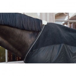 Kentucky Fleece Mesh Cooler Combo