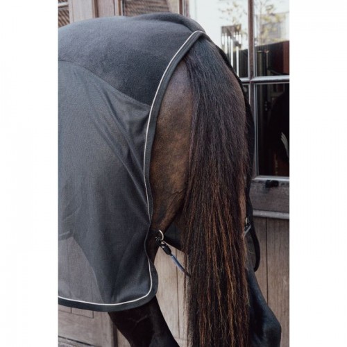 Kentucky Fleece Mesh Cooler Combo