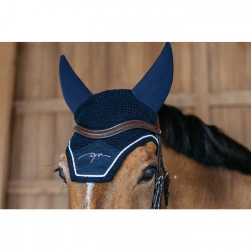 Dyon Diamond Earnet Soundless