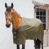 Kentucky Transport Combo Cooler Fleece Rug