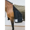 Kentucky Transport Combo Cooler Fleece Rug