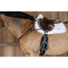 Dyon Skin Friendly Jumping Saddle Pad