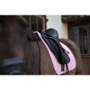 Kentucky Sammy Collection Dressage Pad