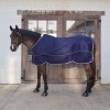 Kentucky Turnout Rug Comfort 3D Fleece Liner