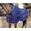 Kentucky Turnout Rug Comfort 3D Fleece Liner