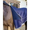 Kentucky Turnout Rug Comfort 3D Fleece Liner