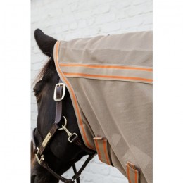 Kentucky Mesh Fly Rug Comfort