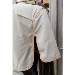 Kentucky Mesh Fly Rug Comfort