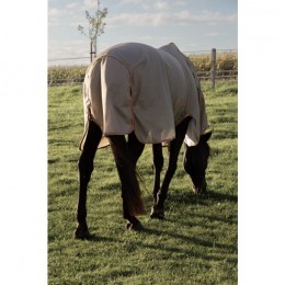 Kentucky Mesh Fly Rug Comfort