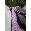 Kentucky Sammy Collection Jumping Saddle Pad