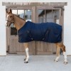 Kentucky Stable Rug Classic 0g