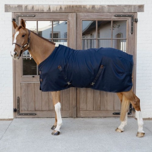 Kentucky Stable Rug Classic 0g