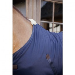 Kentucky Stable Rug Classic 0g