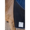 Kentucky Stable Rug Classic 0g
