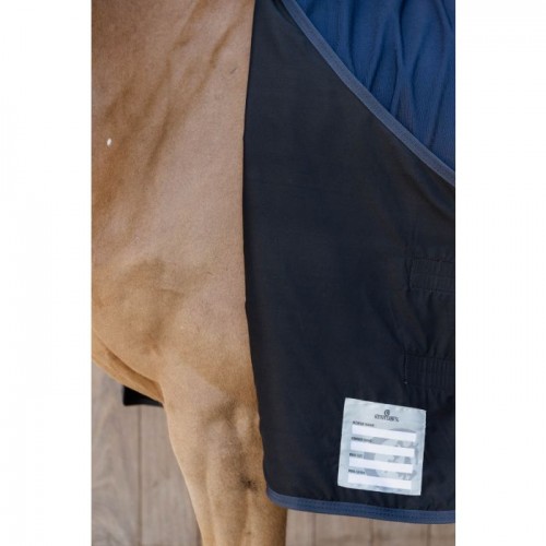 Kentucky Stable Rug Classic 0g
