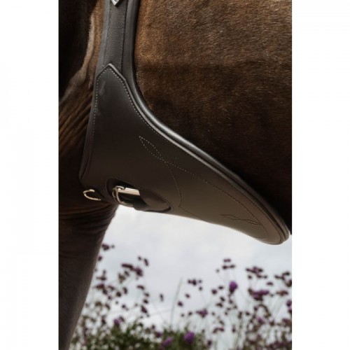 Kentucky Anatomic Stud Girth