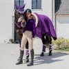 Kentucky Show Rug 160g Royal Purple