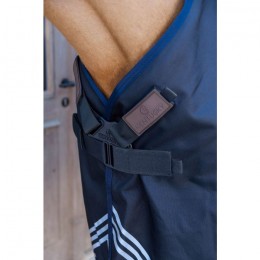 Kentucky Winter Rug All Weather Waterproof Comfort 200g